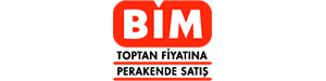 bim