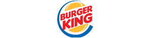 burgerking