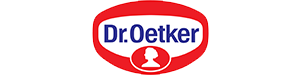 oetker