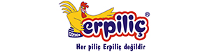 erpilic