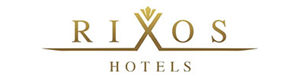 rixos