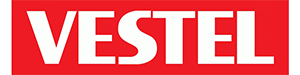 vestel